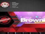 brownis-transtv-dihentikan-sementara-kpi.jpg