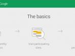 browsing-google_20141124_175800.jpg