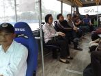 brt-tangerang_20181030_194458.jpg