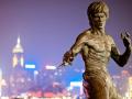 bruce-lee-patung.jpg