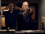 bruce-willis-dan-patrick-st-esprit-dalam-film-acts-of-violence-2018.jpg