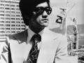 bruce_lee_ok_01.jpg