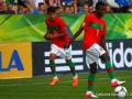 bruma-portugal.jpg