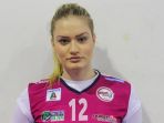 bruna-ana-vrankovic_20170508_172618.jpg