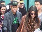 bruna-marquezine-and-neymar-jr_20180206_144441.jpg