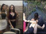 bruna-vellasquez-dan-monique-medeiros-via-mirror.jpg