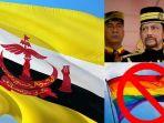 brunei-darussalam-tetapkan-hukum-rajam-bagi-lgbt.jpg