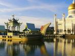 brunei-darussalam_20150906_122541.jpg