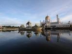 brunei-darussalam__.jpg