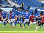 bruno-fernandes-bawa-manchester-united-menang-2-3-atas-brighton.jpg