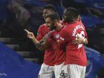 bruno-fernandes-bawa-manchester-united-unggul-0-3-mengahdapi-brighton-and-hove.jpg