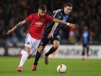 bruno-fernandes-cetak-gol-debut-bersama-manchester-united-di-old-trafford.jpg