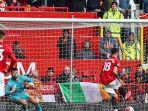 bruno-fernandes-cetak-gol-debut.jpg