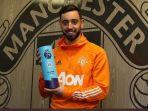 bruno-fernandes-dalam-hal-koleksi-gelar-pemain-terbaik-bulanan.jpg