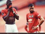 bruno-fernandes-dan-paul-pogba-2.jpg