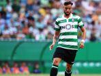 bruno-fernandes-foto4.jpg