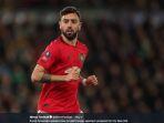 bruno-fernandes-gagaalllll.jpg