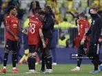 bruno-fernandes-kanan-ke-2-dihibur-oleh-gelandang-prancis-manchester-united-paul-pogba.jpg