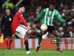 bruno-fernandes-kiri-bersaing-dengan-bek-real-betis-abner-vinicius.jpg