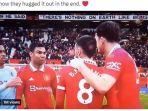 bruno-fernandes-menjadi-sasaran-amuk-casemiro.jpg