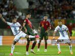 bruno-fernandes-portugal-vs-luksemburg.jpg