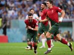 bruno-fernandes-selebrasi-usai-cetak-gol_20221129_041040.jpg