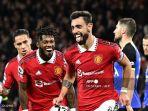 bruno-fernandes-tengah-merayakan-setelah-mencetak-gol-kedua.jpg