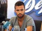 bruno-gama_20150423_124642.jpg