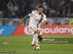 bruno-guimaraes-dari-lyon.jpg