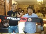 bruno-lopes-direktur-utama-persija-jakarta-gede-widiade_20170421_075348.jpg