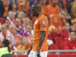 bruno-martins-indi-lunglayyy_20150904_184436.jpg