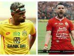 bruno-matos-vs-marko-simic.jpg