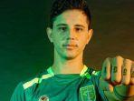 bruno-moreira-pemain-asing-persebaya-surabaya-11.jpg