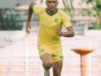 bruno-moreira-soares-1.jpg