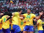 bruno-mossa-rezende-kiri-dari-brasil-dan-ferreira-souza-darlan.jpg