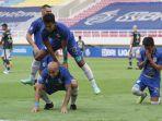 bruno-silva-setelah-mencetak-gol-pertama-timnya-lawan-persikabo.jpg