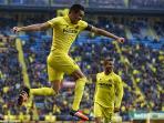 bruno-soriano_20160101_002522.jpg