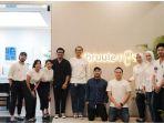 Spot Kulineran Menarik yang Patut Dicoba saat Pelesiran di Malaysia hingga Singapura