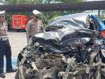 brv-lawan-arah-sopir-positif.jpg