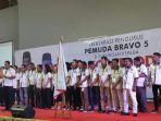brvo-lima-nokowi.jpg