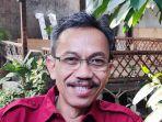 brwa-kasmita-widodo.jpg
