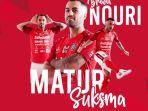 brwa-nouri-dan-bali-united-sepakat-akhiri-kerja-sama.jpg