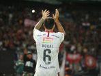 brwa-nouri-ucapkan-salam-perpisahan-dengan-bali-united-sebut-menyedihkan-dan-menyakitkan.jpg