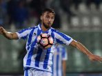 bryan-cristante_20170212_235913.jpg