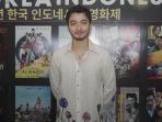 bryan-domani-dalam-gelaran-korea-indonesia-film-festival-2023-htr.jpg