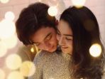 bryan-domani-dan-ersya-aurelia_20180316_162636.jpg