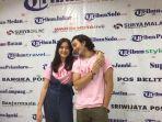 bryan-domani-dan-mawar-de-jongh-bintangi-film-sin.jpg