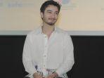 bryan-domani-kiff-2023-df.jpg