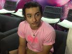 bryan-domani-main-film-sin.jpg