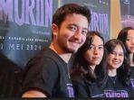 bryan-domani-temurn.jpg